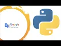 How To Convert text from one language to another in Python Part1