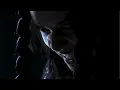 Download Lagu Nyxx (feat. GenCAB) - Crown (Official Music Video)