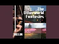 Download Lagu The Sakura Palace - The Otherworld Fantasies No. 5