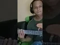 Download Lagu introBass part i love u bibeh||The Chancuters