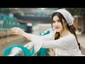 Lagu Anita Kaif - Genep (Official Music Video)
