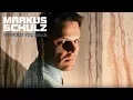Lagu Markus Schulz - You Won't See Me Cry (2005)