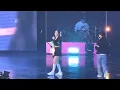 221120 MAMAMOO MY CON-(Better)