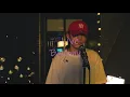 [4K] 라이브발코니ㅣ코크온소버(COKEONSOBER)의 심쿵하는 보컬 | INTERLUDE (feat. hongjong)