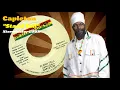 Capleton - Stand Tall (Xterminator) 1997