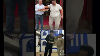 دب دب دب يس يس يس 