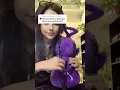 Download Lagu Maggie Lindemann Trend Tiktok Videos 008
