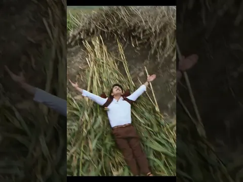 Mero Man Choryou Sutukkai - BATULO JUN | Out now on Budha Subba Digital #anmolkc#princikhatiwoda#fyp