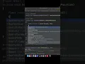 Instantiating a Game Object facing a Random Direction in Unity