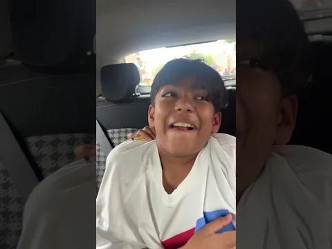 #birthday #birthdaycelebration #fun #kids #masti #birthdaypartyvlog #shorts #trending