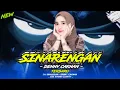 Download Lagu DJ SINARENGAN - DENNY CAKNAN || CEK SOUND CLARITY