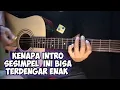 Download Lagu Tak Bisakah - Peterpan ( Alexandria Album ) tutorial gitar
