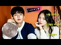 🎙디에이드 (The Ade)                                                                       💽변했어[사랑론 앨범]