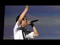 2022.07.23 Boogie on & on : 빈지노 (BMW뮤직페스티벌)