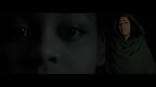 حرب وسلام 1 مازن بيتر شادو هبة الامير War Peace 1 Mazin Peter ShAdOw Heba Alamir 