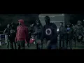 K-Trap | Paper Plans (Intro) [Music Video]: #SBTV10 (4K)