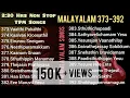 Download Lagu TPM|MALAYALAM SONGS|2:30 Hrs Non Stop|👇Select Song|2011 TO 2014 Convention Songs MP3