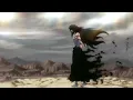 Nothing Can Be Explained OST TYBW REMIX (2022)( HD)