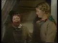 Download Lagu BBC lion witch and wardrobe trailer 1988