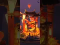 mind blowing 3d coloring game best game ever mind relaxing game