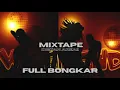 Download Lagu MIXTAPE BATADA ISKAL PART2 FULL BASS BONGKAR ACARA DISCO TANAH