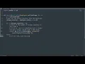 Leetcode 177 Nth Highest Salary in Python Python Leetcode Python Coding Tutorial Python ASMR