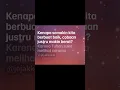 Download Lagu Kenapa Berbuat Baik Justru Banyak Cobaan?  #RenunganKristen #JejakKekal