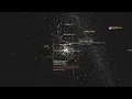 John Barry - Space March (Capsule In Space)