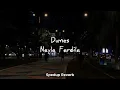 Download Lagu dumes - nayla fardila, speed up reverb