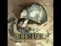 Download Lagu The Timur Podcast S1Ep15: The Desert Years Part 1