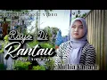 Download Lagu MUTHIA KAMARU - RAYO DIRANTAU - (OFFICIAL MUSIC VIDEO)