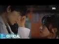 [MV] 솔튼페이퍼(SALTNPAPER) - Look At [의사요한 OST Part.2(Doctor John OST Part.2)]