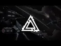 David Guetta & Cedric Gervais - Switch (Extended Mix)