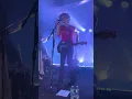 exploding - mehro (LIVE in Chicago, 2/22/24)