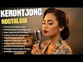 Download Lagu Keroncong Tempo Dulu Paling Bikin Nostalgia | Lagu Lama yang Bikin Hati Tenang