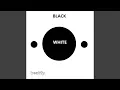 Download Lagu Black White
