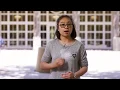 1 4 Financial Aid Scholarships
