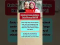 Download Lagu Curahan hati Santy istri Denny Cagur#beritaterkini#selebriti#artist#shorts