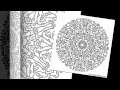 Mandalas Free Coloring pages - of Free Mandala Designs