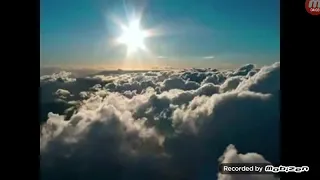 اشودة ينادي فؤادي بليل السكون بدمع العيون برجع الصدى لك الحمد أني حزين كاملة  اشودة ينادي فؤادي بليل السكون بدمع العيون برجع الصدى لك الحمد أني حزين كاملة