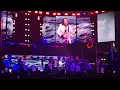 MARCO ANTONIO SOLIS  Tu Carcel  @ Long Beach California 10-4-2026 