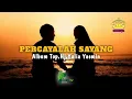 Download Lagu PERCAYALAH SAYANG (Yulia Yasmin)