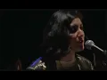 Dënver - Lo Que Quieras (La Gala / EN VIVO) 19-2ºpase