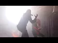 Wintersun - Sadness and Hate live 2018 NOSTURI/HELSINKI
