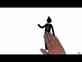 How Library Stuff Works How to Evaluate Resources the CRAAP Test
