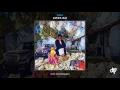 Tay K - Get It Feat Wa tee Prod By DJPhattt