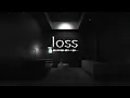 Download Lagu dyn4zy - Loss (single)