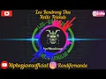 Los Bendrong Diss - Hello Friends