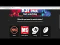 College Football Streams Reddit Overview