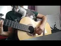 Download Lagu juwita malam with my romeo